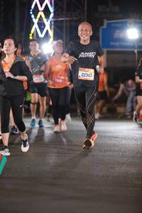 BIB: 22943
                            <button type="button" onclick="openModal(21611196)" class="btn btn-primary btn-sm float-right btn-popup" data-toggle="modal" data-target=".modal-high-quality">
                        <i class="fas fa-shopping-cart"></i> Add to Cart
                    </button>
                                            <button type="button" onclick="isThisMe(21611196, true)" class="btn btn-success btn-sm float-right btn-popup btn-isme hidden" data-toggle="tooltip" data-placement="bottom" title="นี่คือรูปของคุณใช่ไหม คลิกที่นี่เพื่อเอาเข้าอัลบั้ม">
                        <i class="fas fa-plus"></i> Add to album
                    </button>
                    <button type="button" onclick="isThisMe(21611196, false)" class="btn btn-warning btn-sm float-right btn-popup btn-isnotme hidden">
                        <i class="fas fa-ban"></i> Remove from album
                    </button>